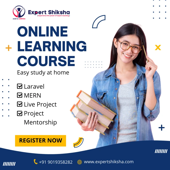 What is HTML? The Foundation of the Web