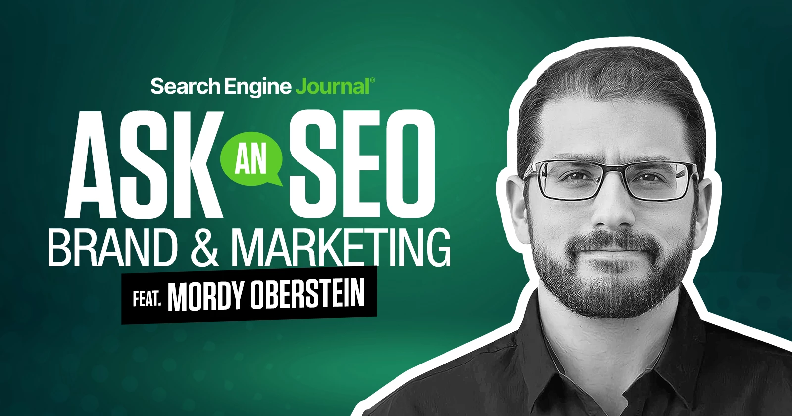 Ask An SEO: How To Repair & Recover Negative Brand Mentions In SERPs