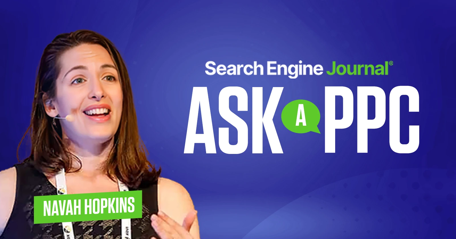 Ask A PPC: What Is The PPC Manager’s Role In The AI Era?