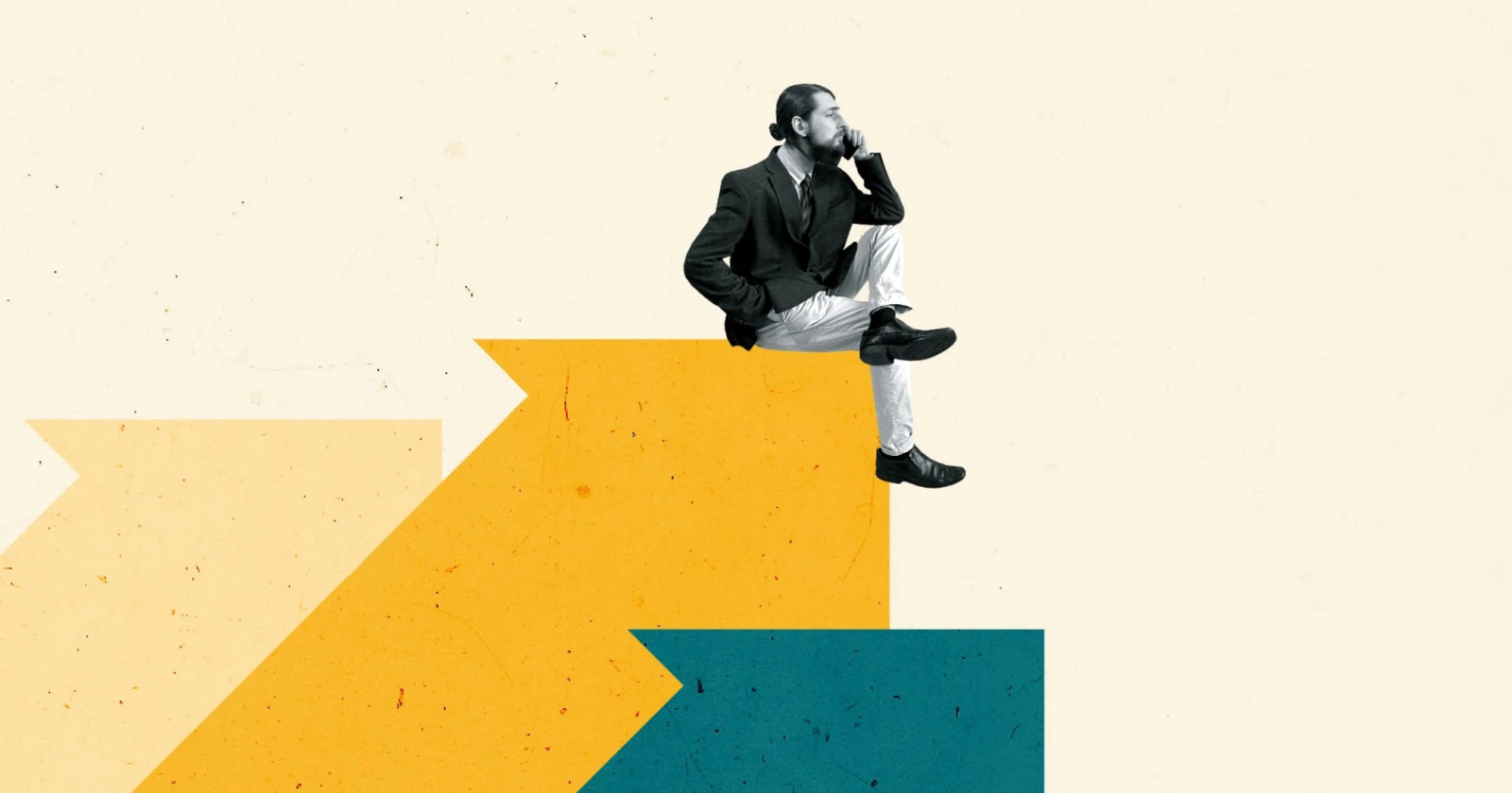 How Visibility Compounds In Brand-Led SEO