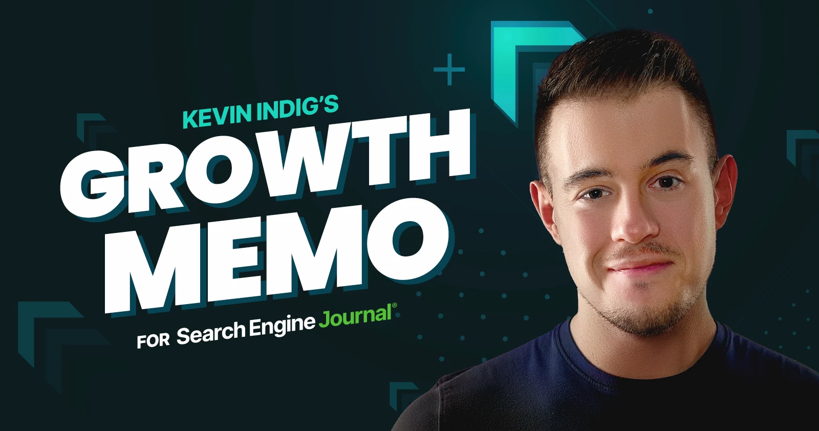 The Impact Of AI Overviews On SEO [Analysis Of 19 Studies]