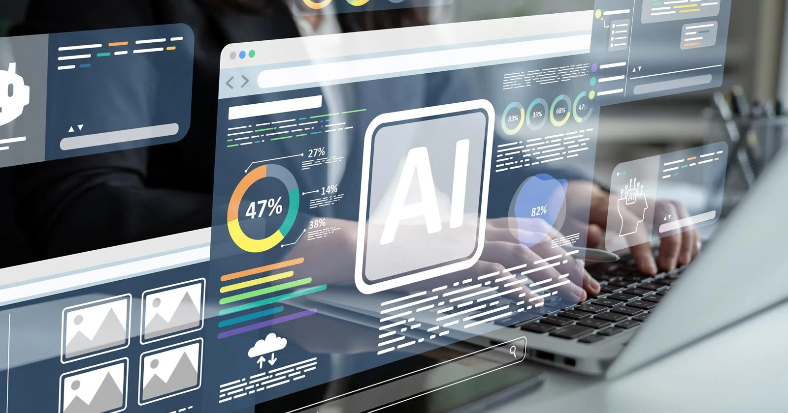 Perplexity AI Interview Explains How AI Search Works