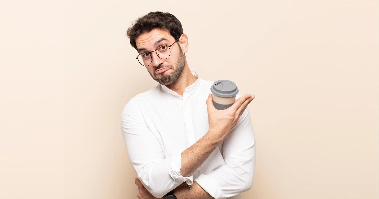 Microsoft’s Guide To Winning In AEO & GEO