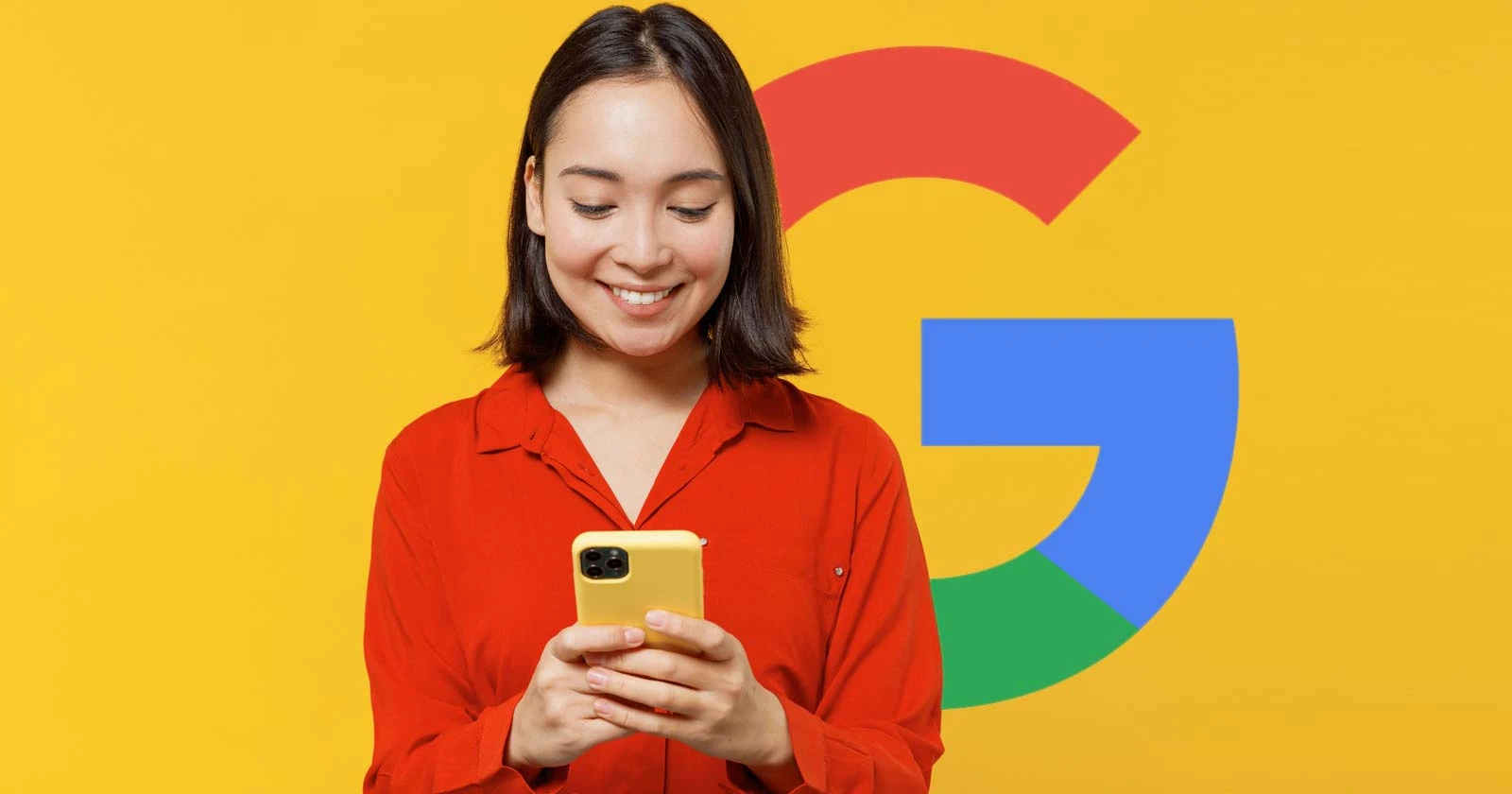 Google’s New User Intent Extraction Method