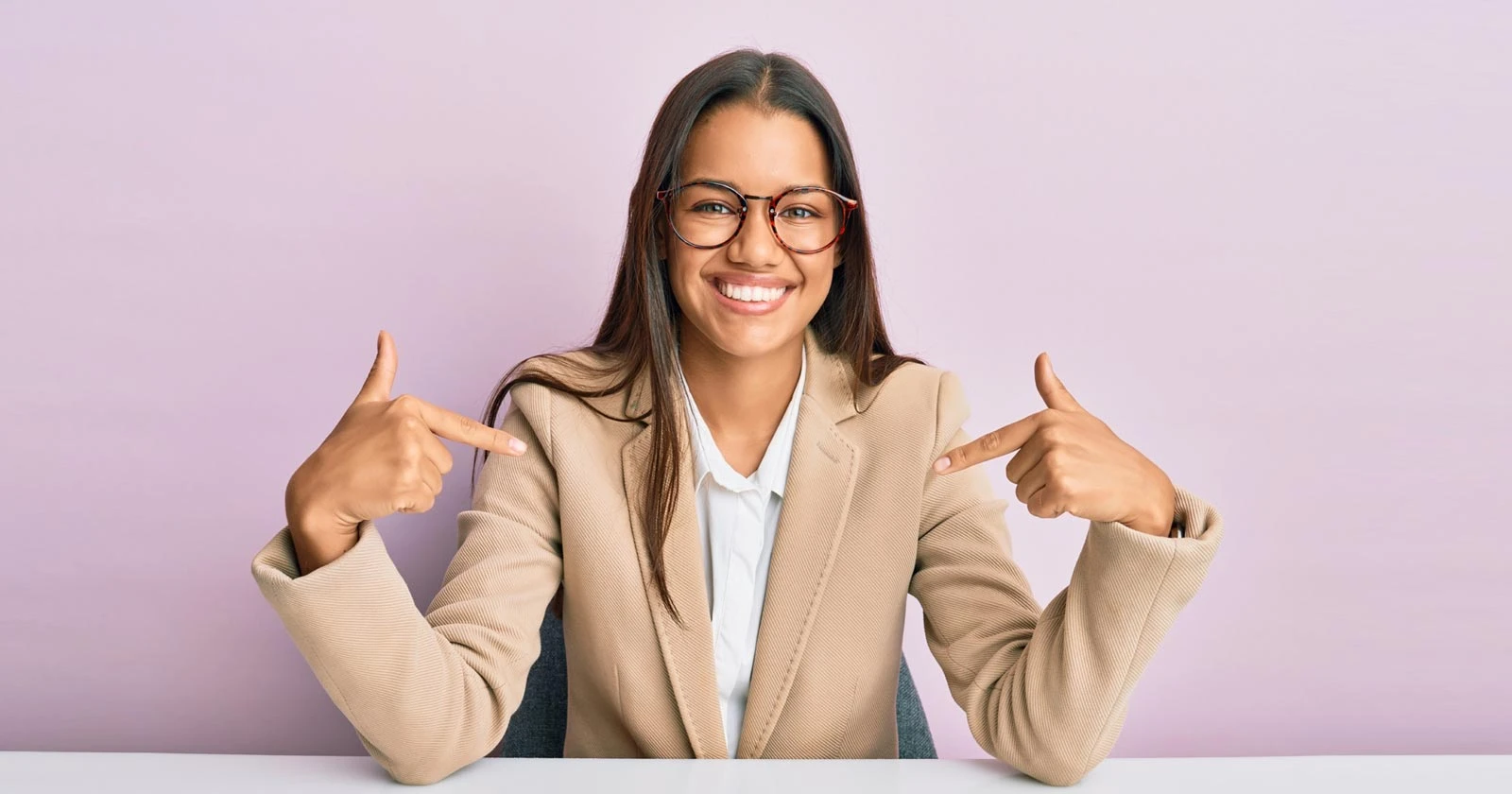 Five Things To Do That Will Increase Authoritativeness And Earn Links