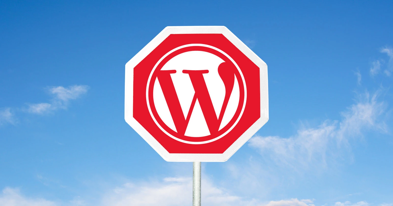 WordPress Foundation Setback In Trademark Application