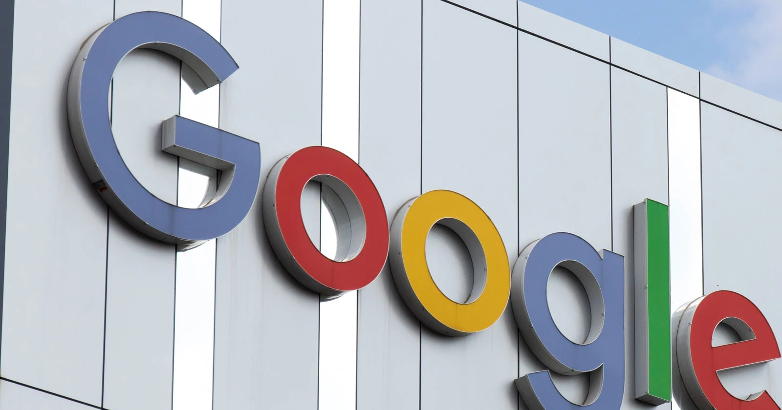 Google Reassures That #Anchor URLs In GSC Are Okay