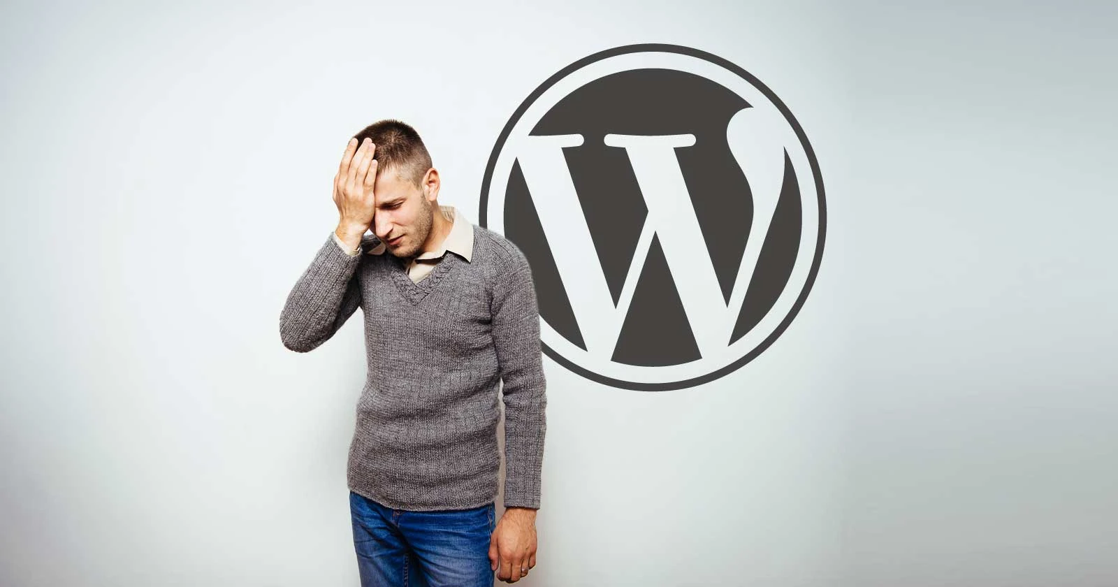 WordPress Membership Plugin Flaw Exposes Sensitive Stripe Data