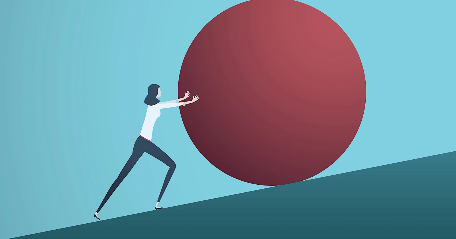 Google’s Mueller: Free Subdomain Hosting Makes SEO Harder