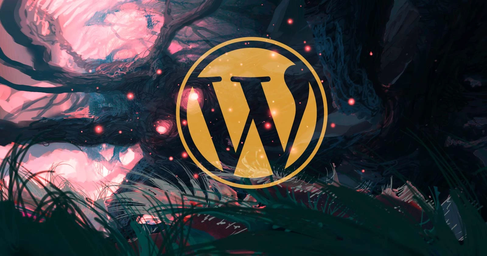 NotificationX WordPress WooCommerce Plugin Vulnerabilities Impact 40k Sites