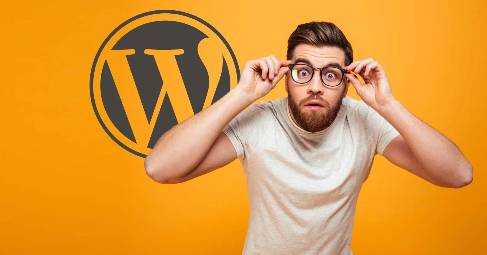 WP Go Maps Plugin Vulnerability Affects Up To 300K WordPress Sites