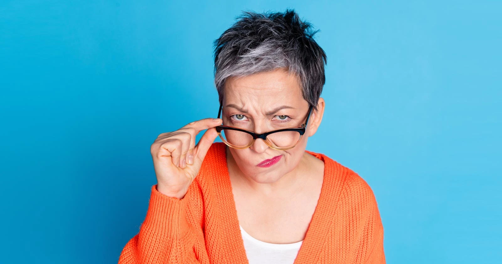 Why Proposal To Label Sections Of AI Generated Content Is Controvesial