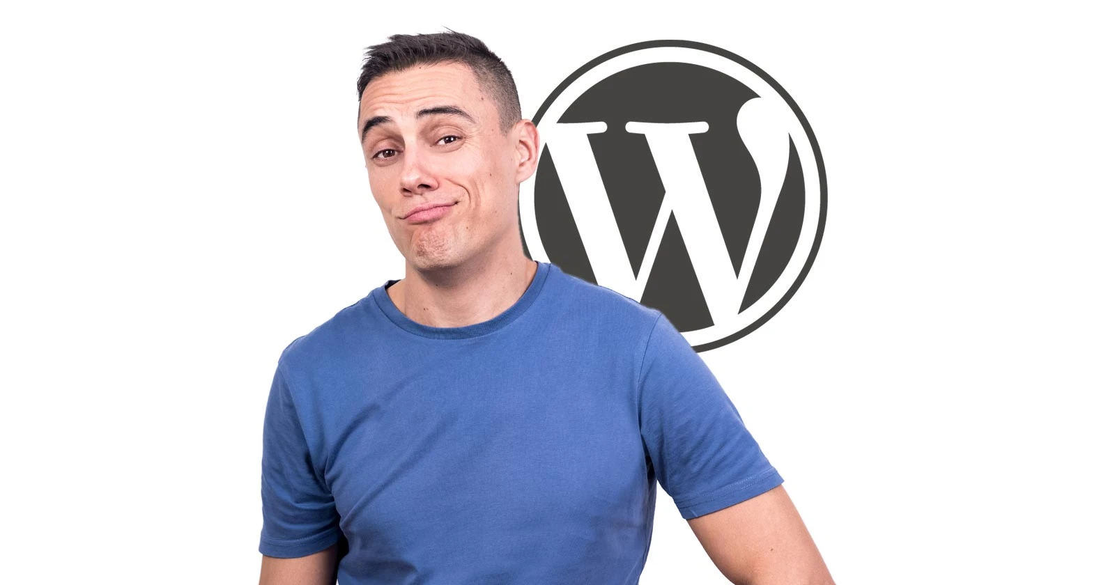 WordPress Publishes AI Guidelines To Combat AI Slop