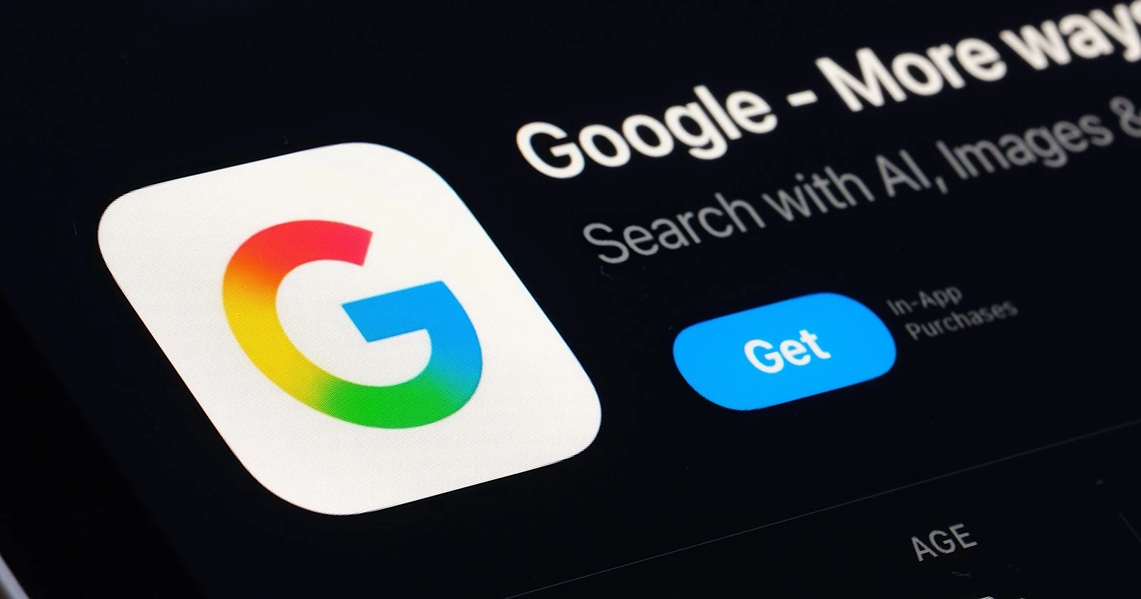 Google Releases Core Update Targeting Discover Feed