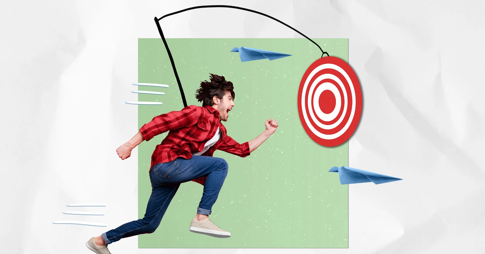 7 Insights From Washington Post’s Strategy To Win Back Traffic