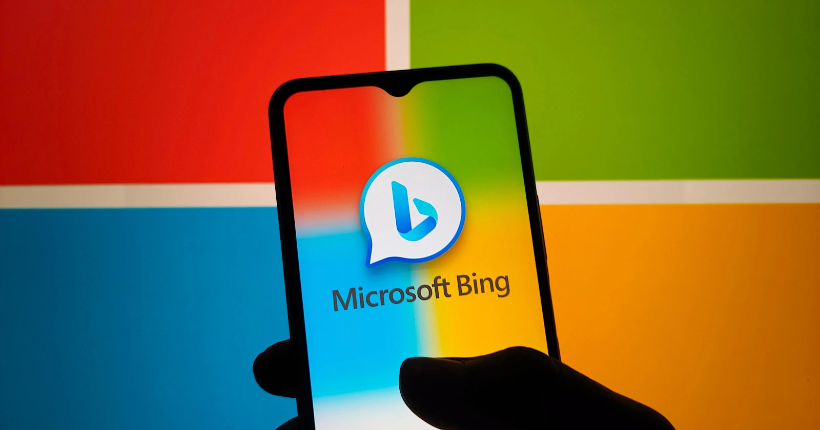 Bing Webmaster Tools Adds AI Citation Performance Data