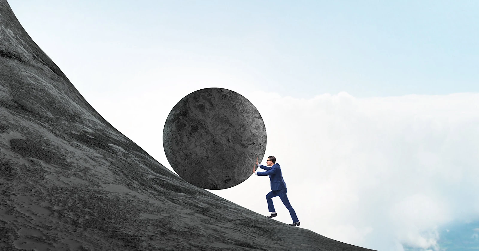 NanoClaw Creator Loses SEO Battle To Impostor Website