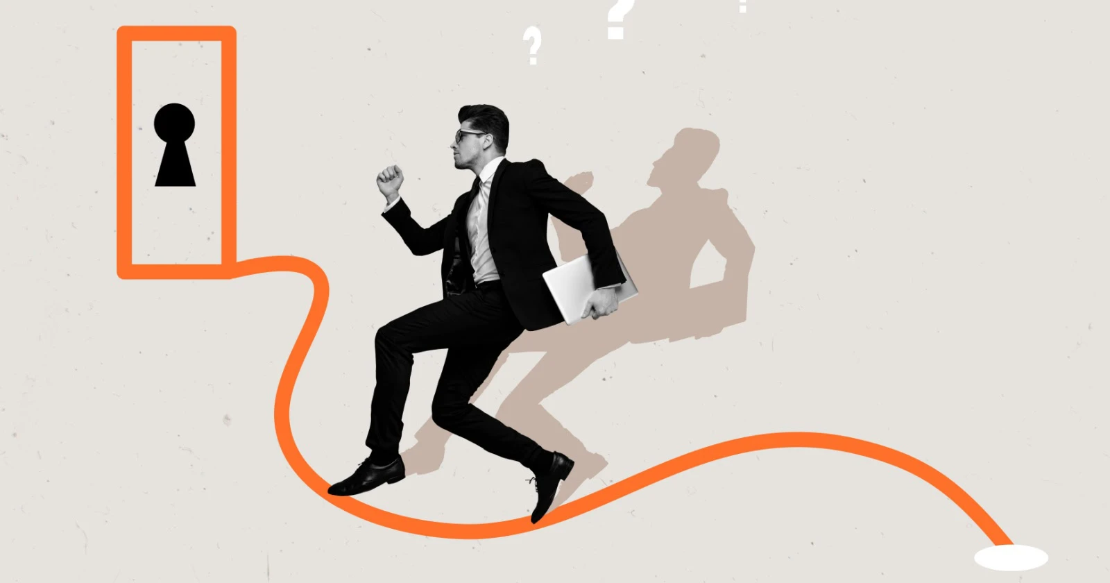 Breaking Into The Black Box: Unlocking Meta’s Product-Level Ad Data