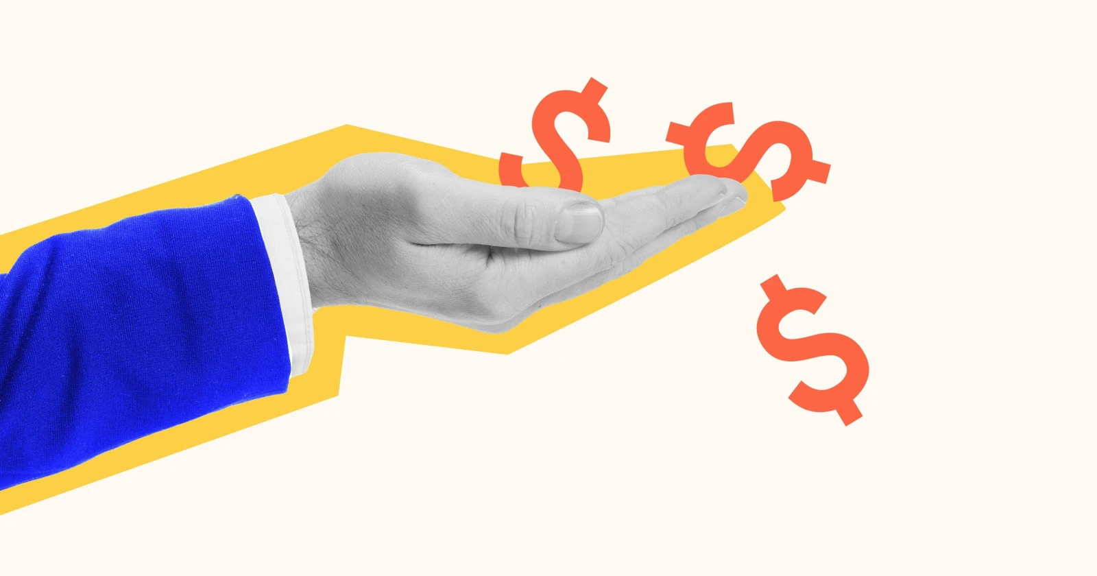 How Much Of Your Paid Media Budget Should Be Allocated To Upper Funnel?