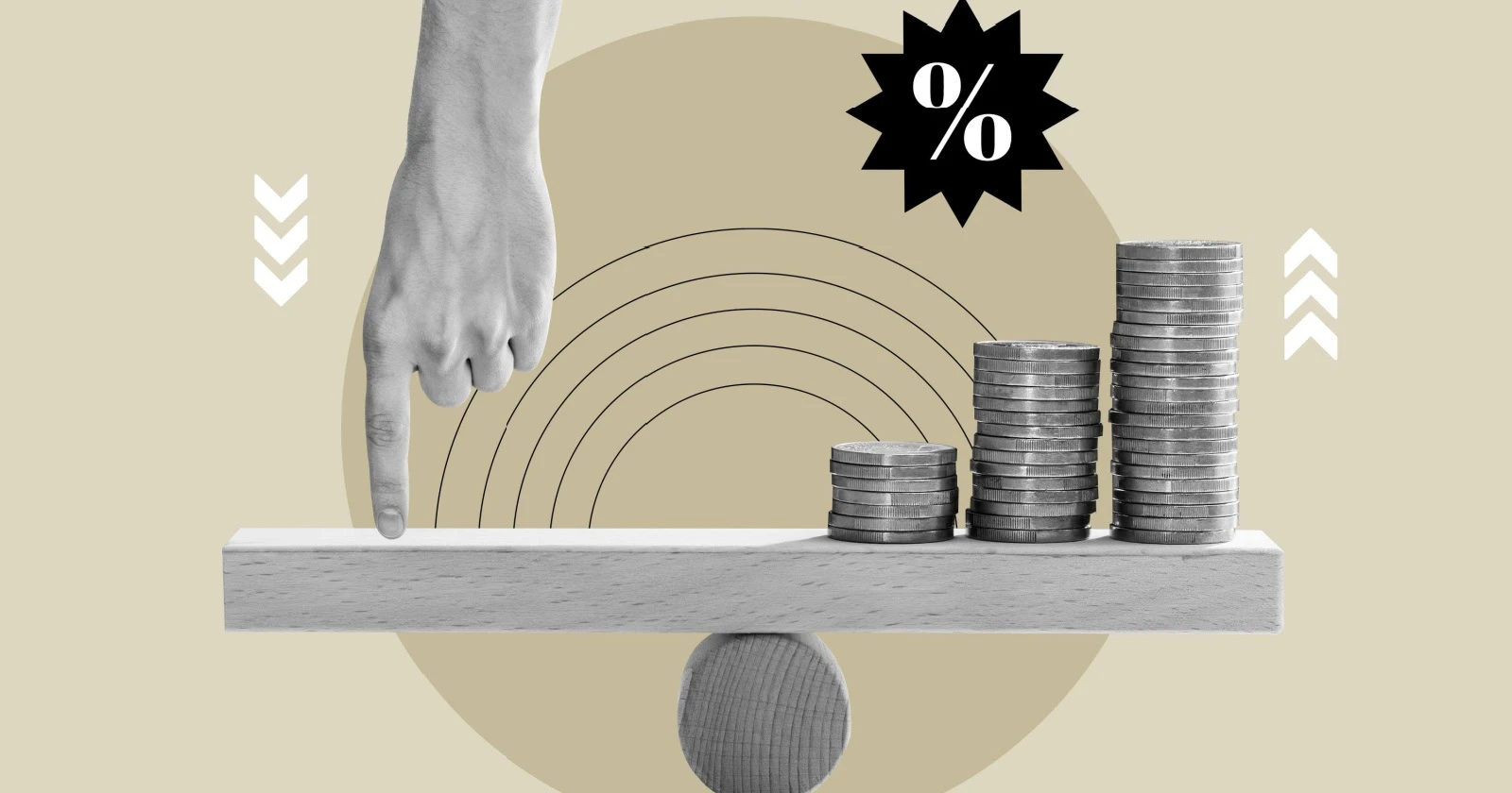 PPC Budget Rebalancing: How AI Changes Where Marketing Budgets Are Spent