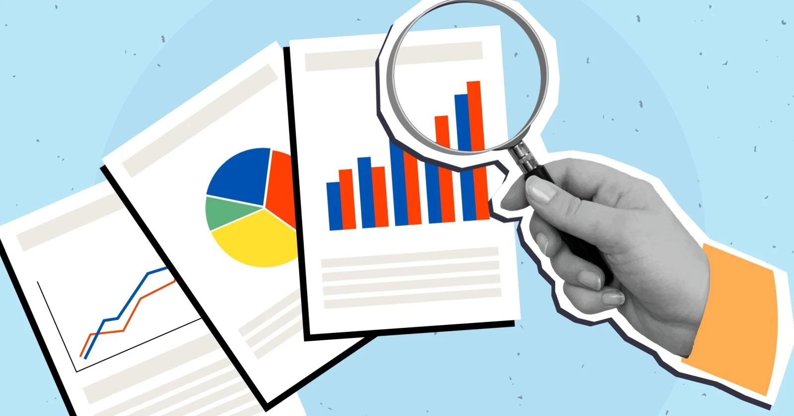 The 5-Pillar Audit: Diagnosing Strategy Vs. Tactic Failures In A Google Ads Account