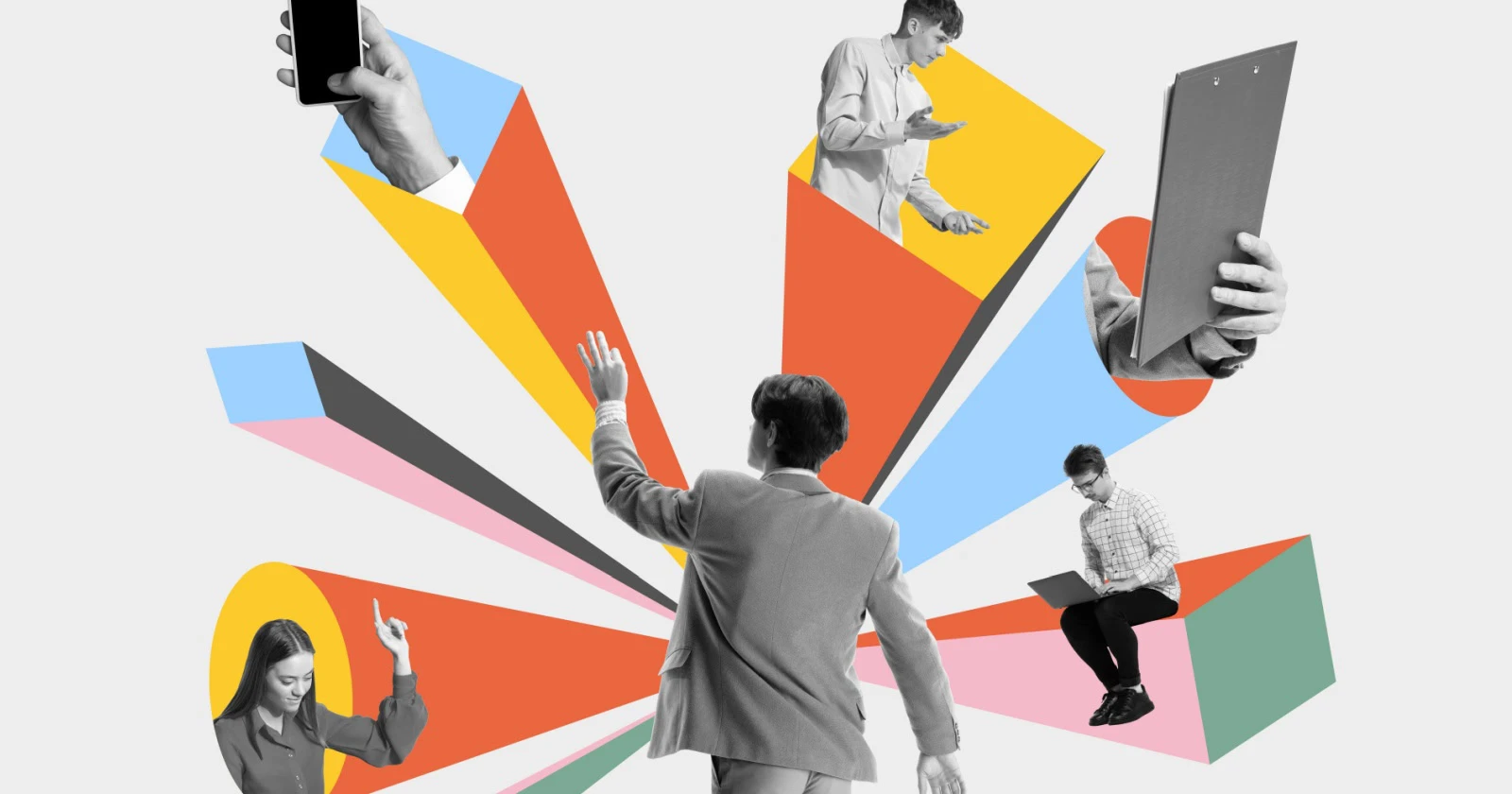 The PPC Skills That Won’t Be Replaced By Automation