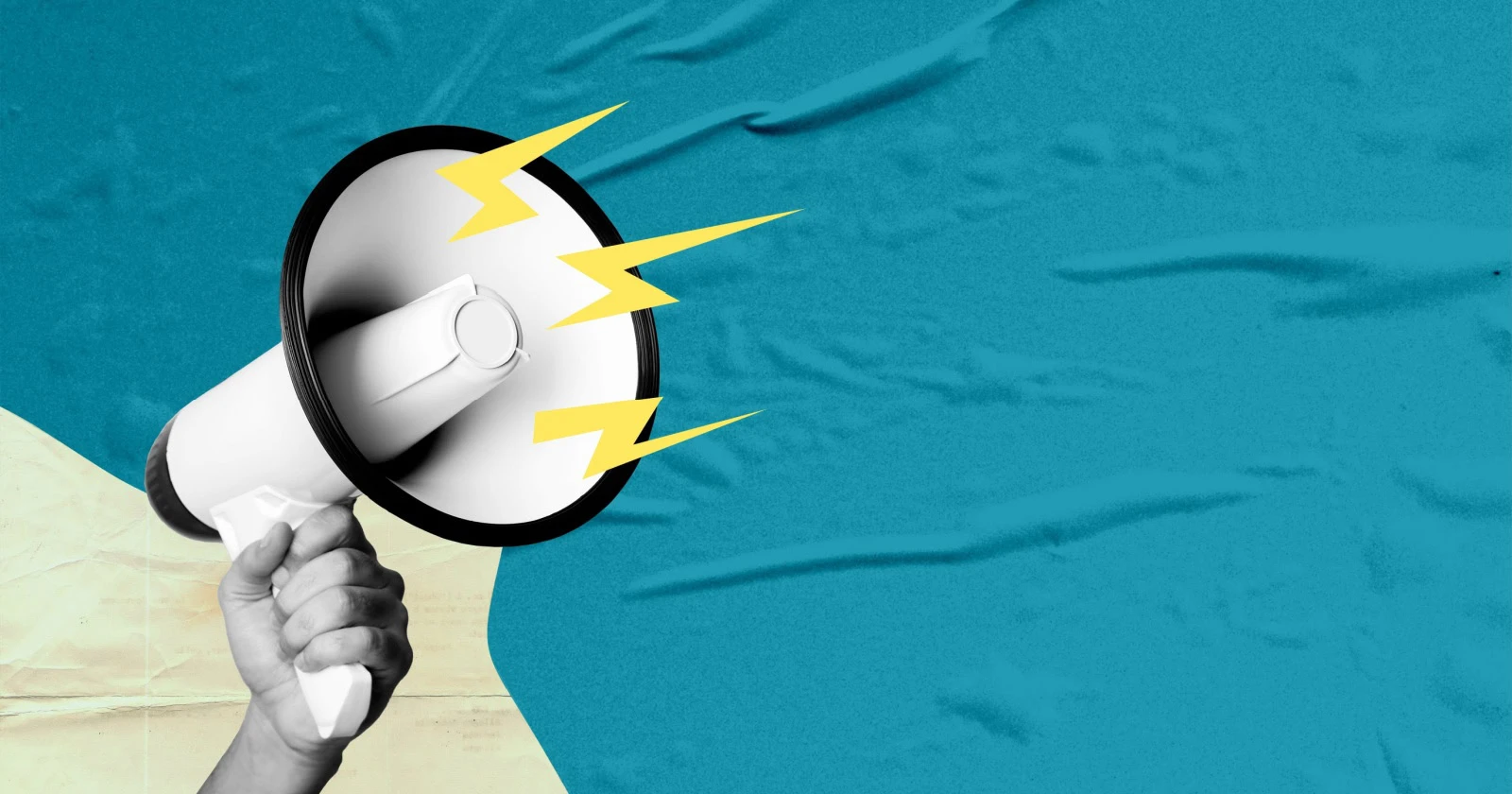 PPC Pulse: Google’s Podcast Launch, Demand Gen, ChatGPT Ads