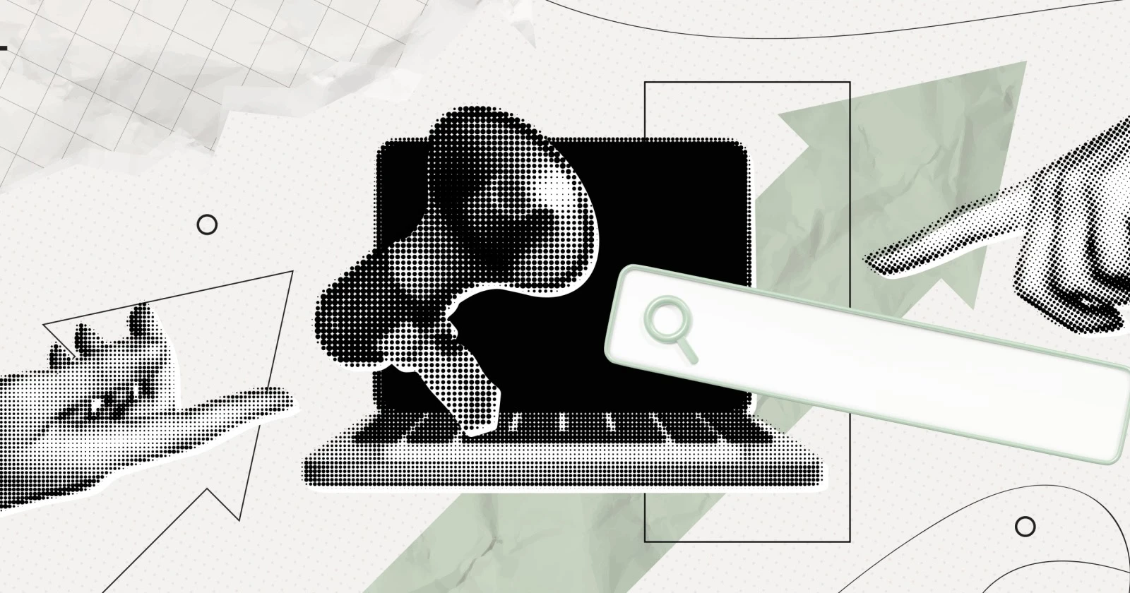 SEO Vs. PPC Strategy: What’s Right For Your Business?