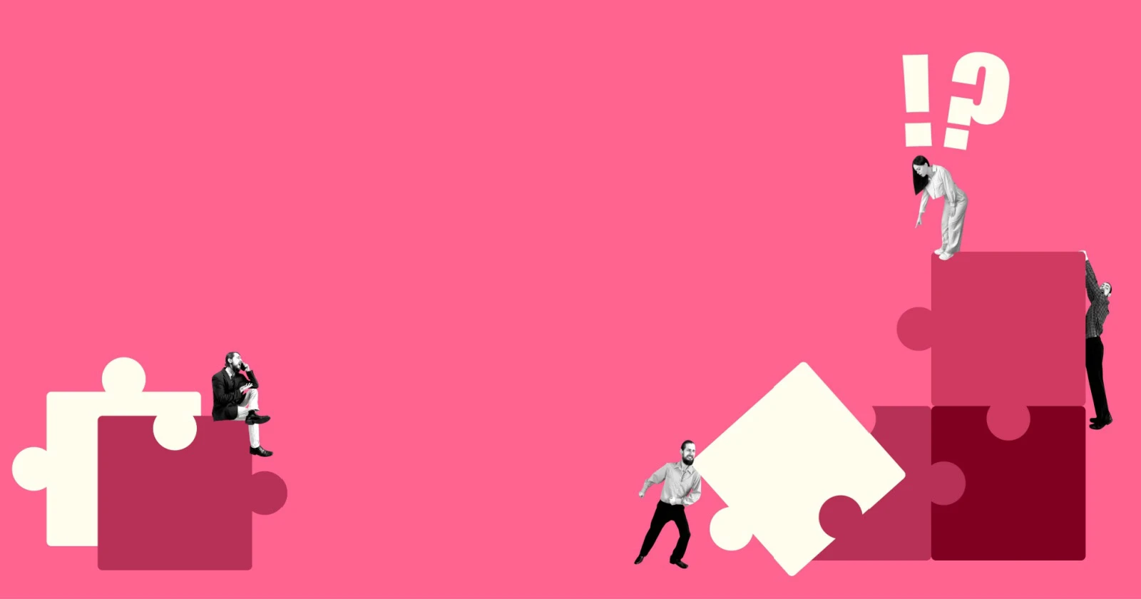 The Real SEO Skill No One Teaches: Problem Deduction