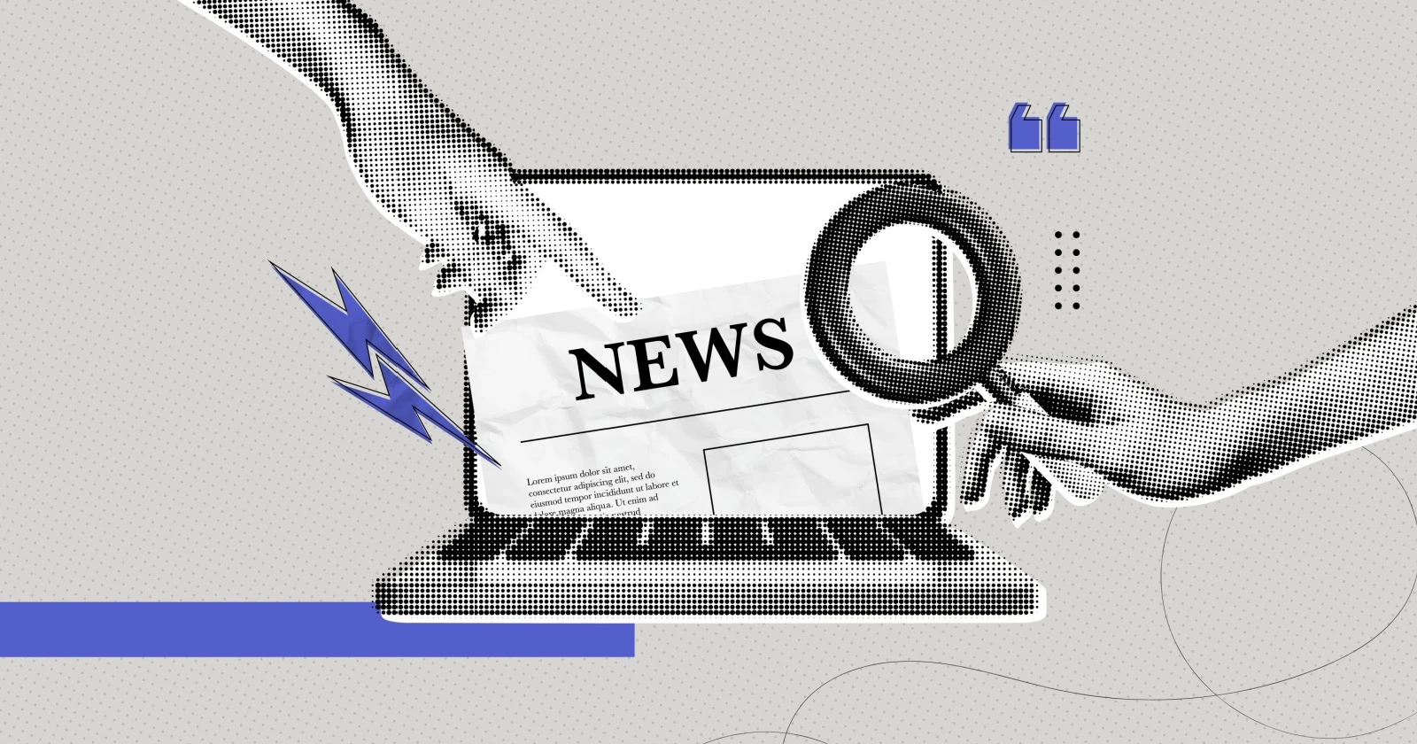 SEO Pulse: Google’s AI Mode Gets Personal, AI Bots Blocked, Domains Matter in Search