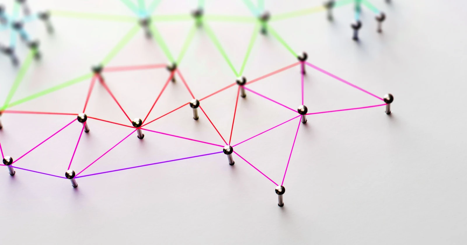 Case Study: How Entity Linking Can Support Local Search Success