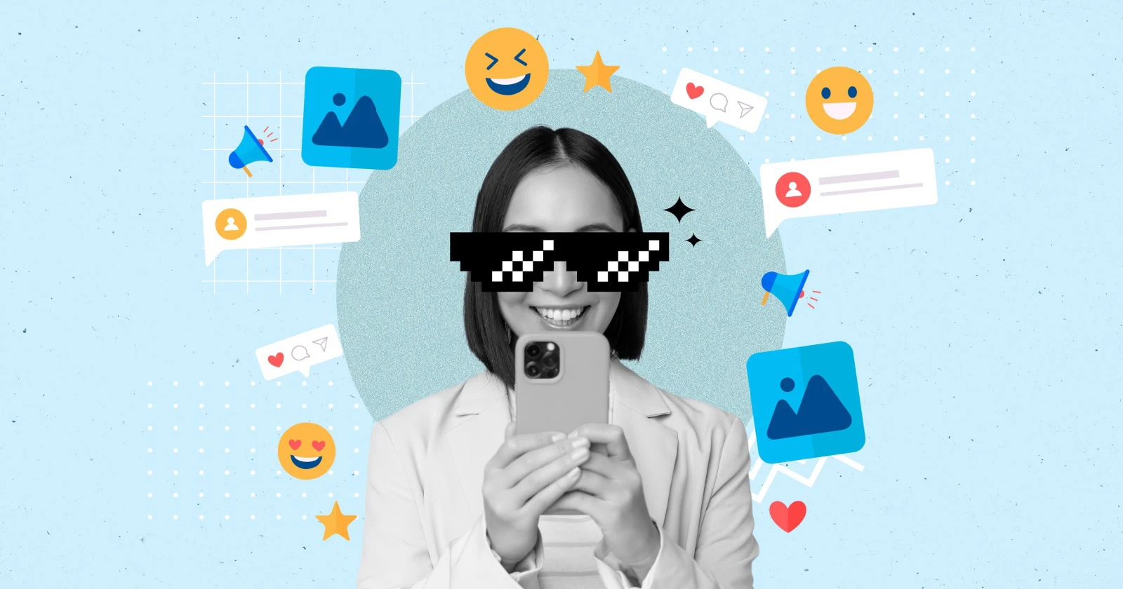 Social Channel Insights In Search Console: What It Means For Social & Search