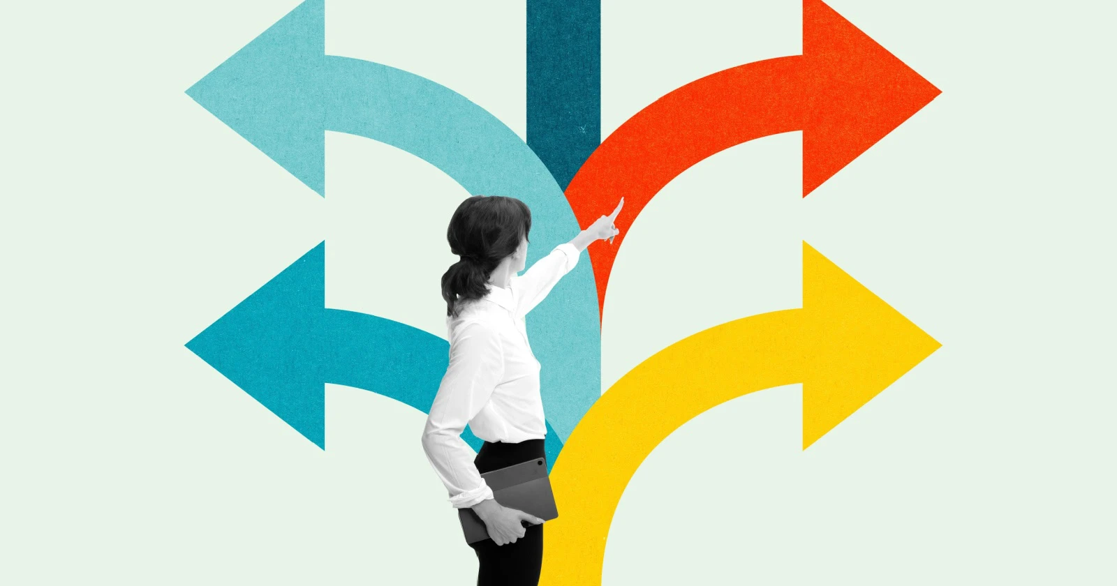 SEO Is No Longer A Single Discipline