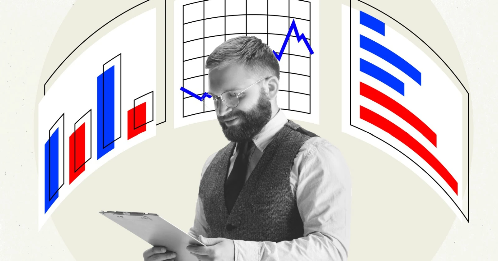 How To Analyze Google Discover