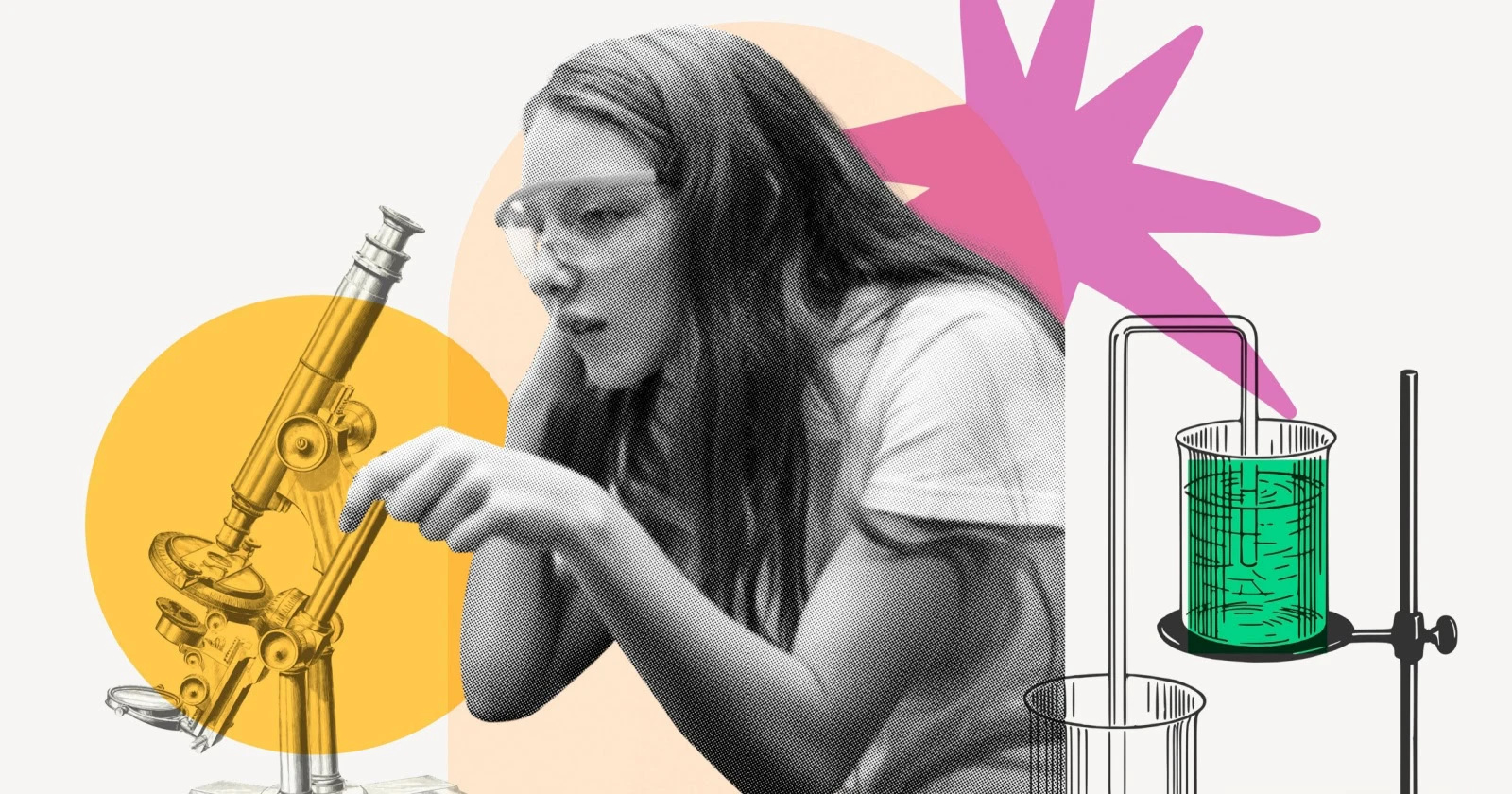 When Platforms Say ‘Don’t Optimize,’ Smart Teams Run Experiments