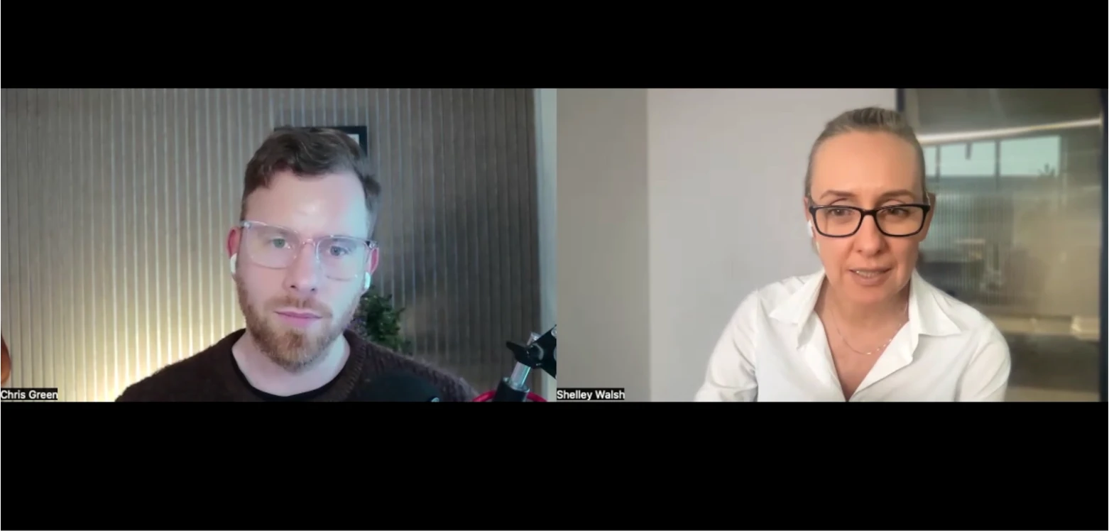 Analysis Reveals Surprises About How CMS Platforms Are Influencing Tech SEO