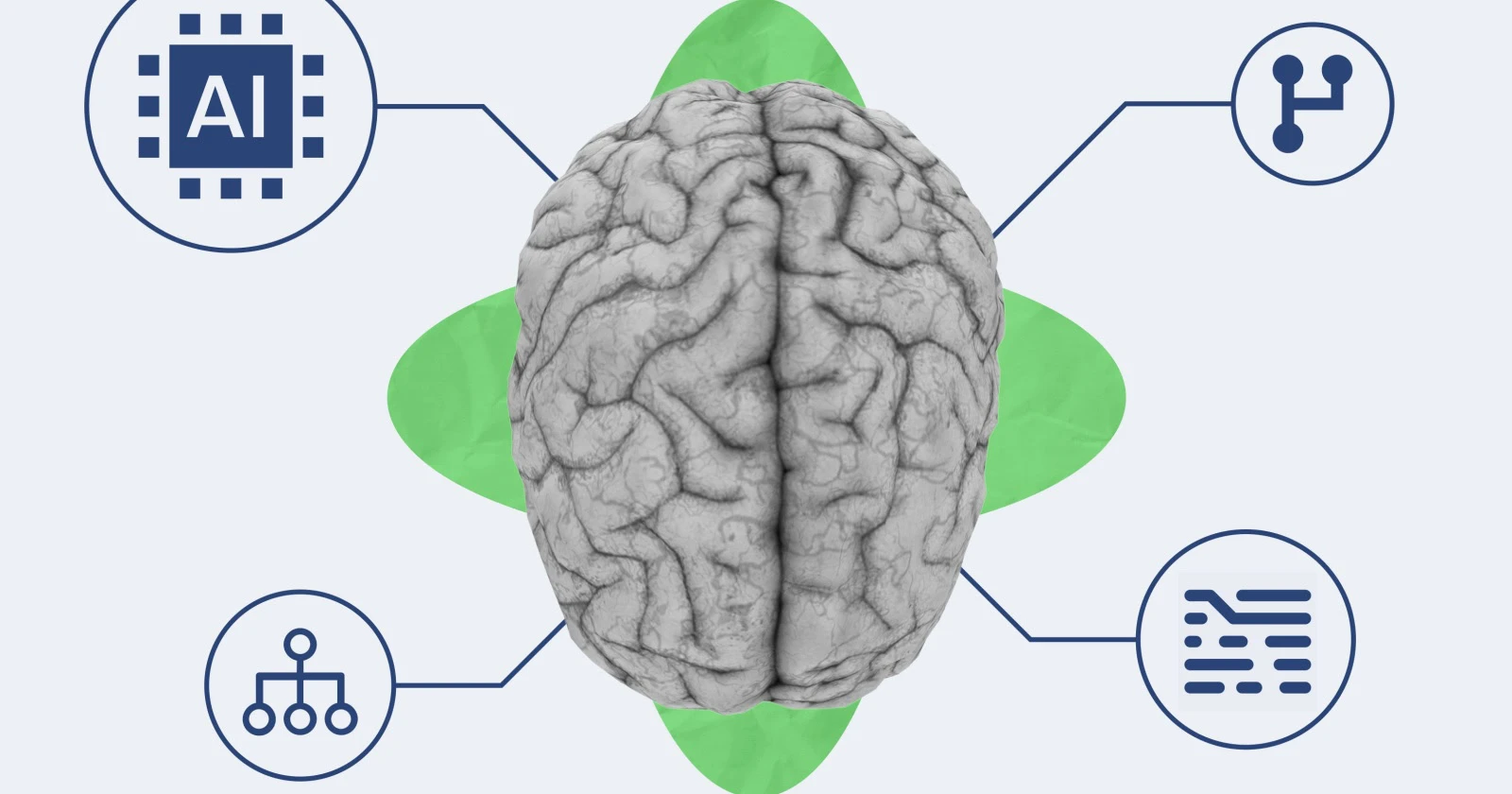 Information Retrieval Part 2: How To Get Into Model Training Data