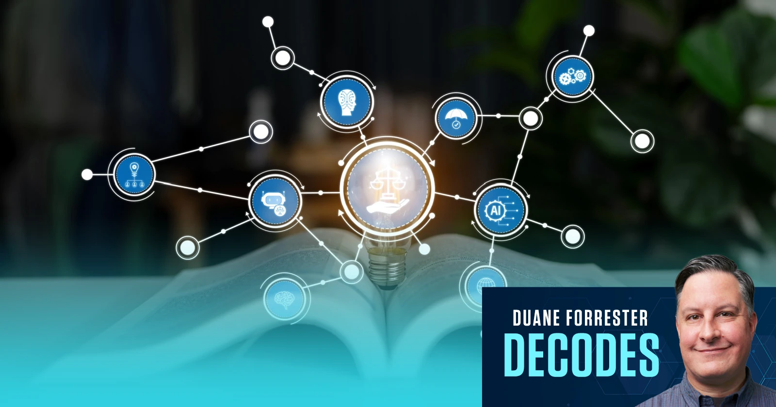 The Verified Source Pack Agents Trust First