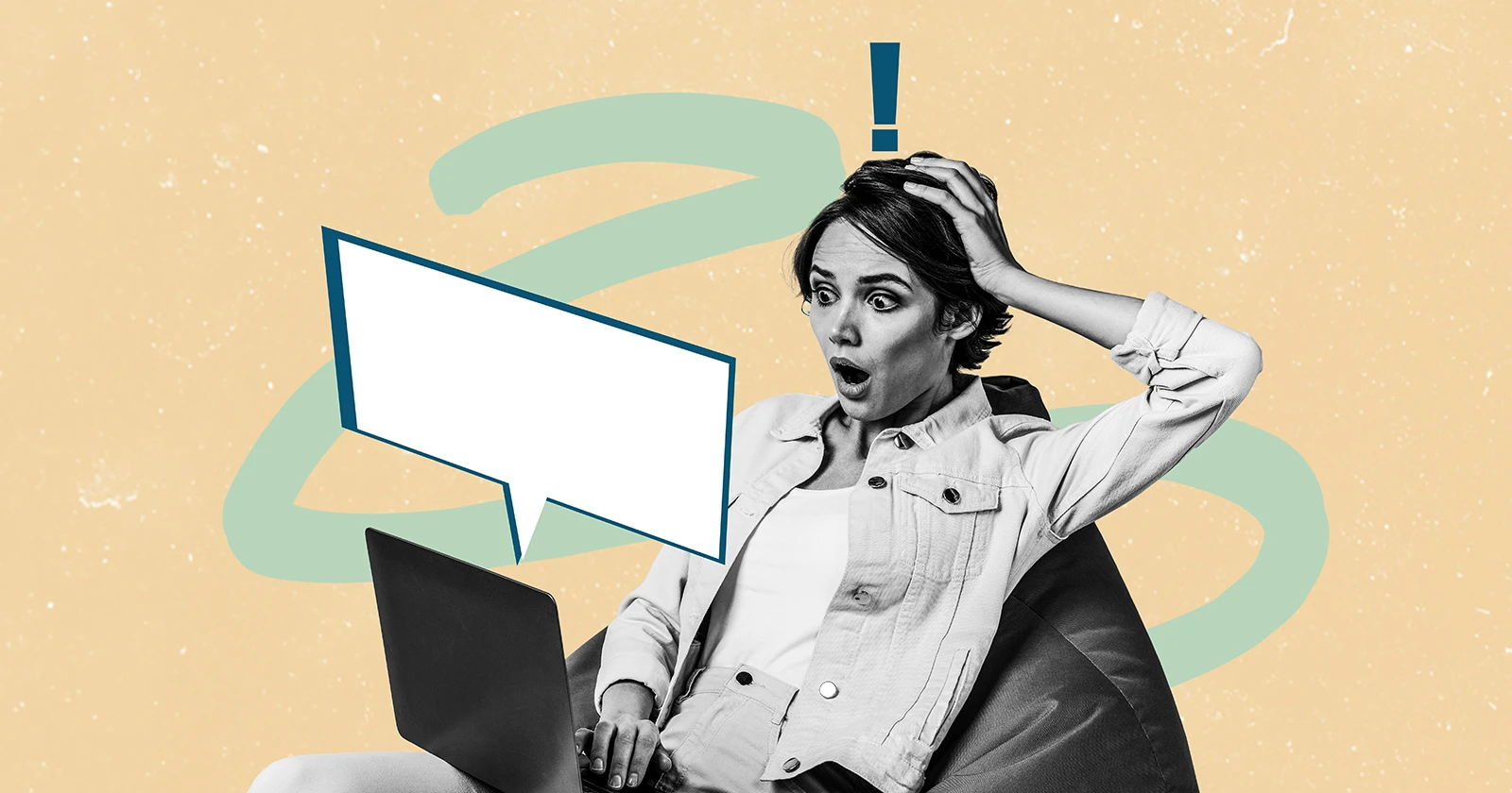 SEO & AI Search: 3 Steps to a Faster WordPress Site & Better SERP Visibility