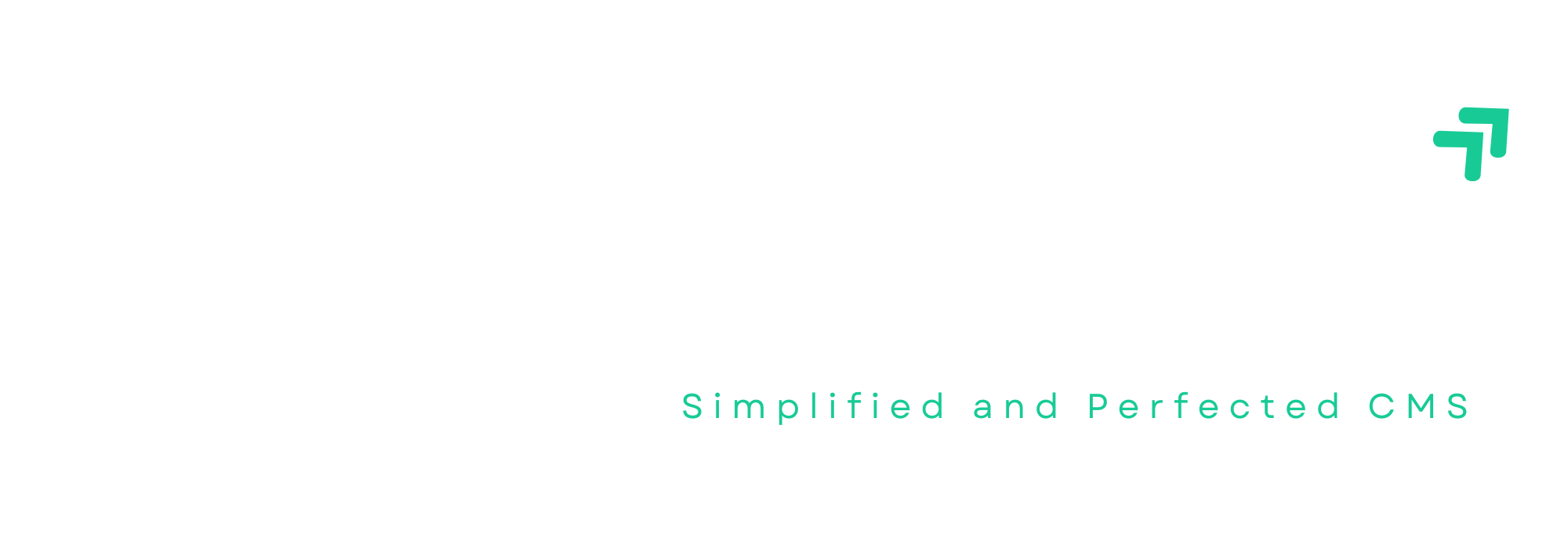 Logo Nirvana - CMS & CRM